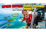 make you a great youtube thumbnails